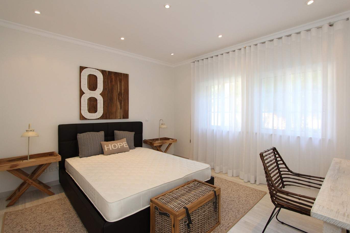 Apartamento Violetas para venda, perto da praia, Vale do Lobo, Algarve_60198