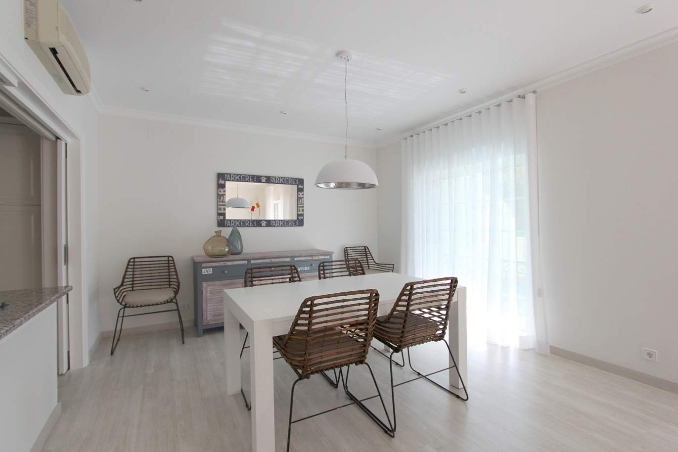 Apartamento Violetas para venda, perto da praia, Vale do Lobo, Algarve_60205