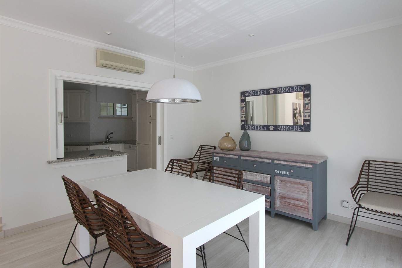 Apartamento Violetas para venda, perto da praia, Vale do Lobo, Algarve_60206