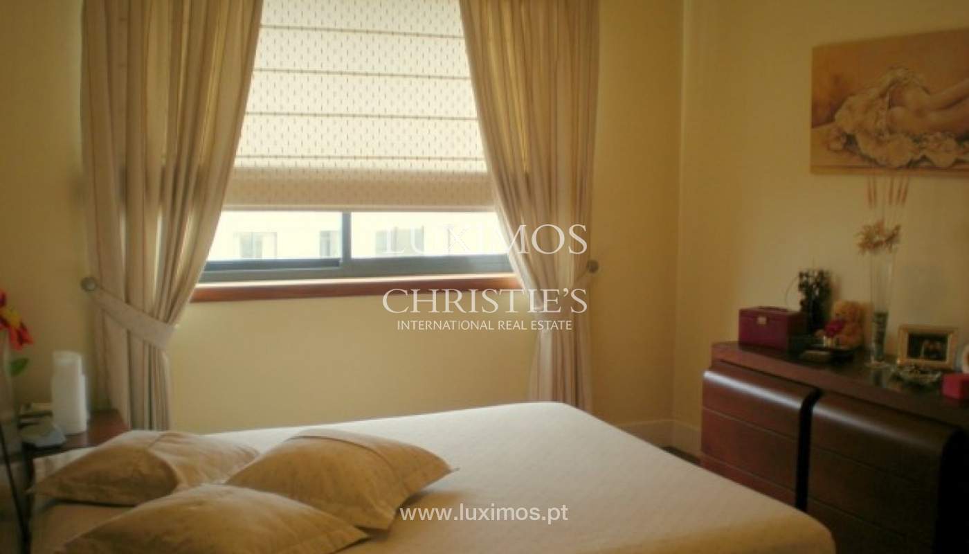 Appartement avec vue sur la mer, Leça Palmeira, Porto, Portugal_60646