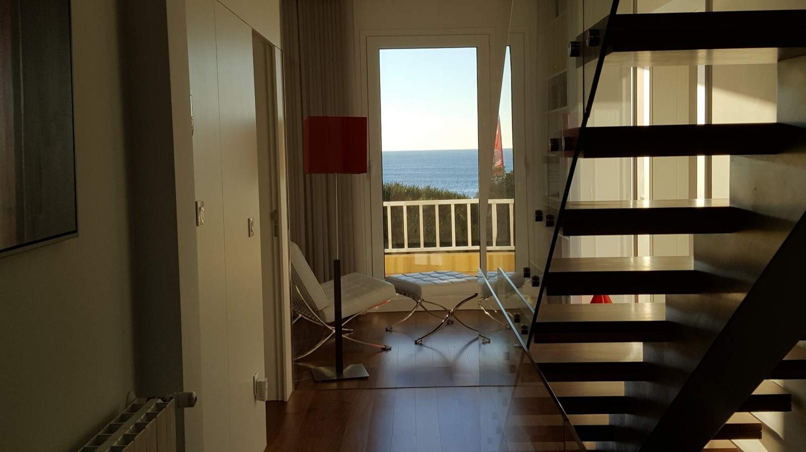 Maison de luxe à vendre, vue sur la mer, Porto, Portugal_61763