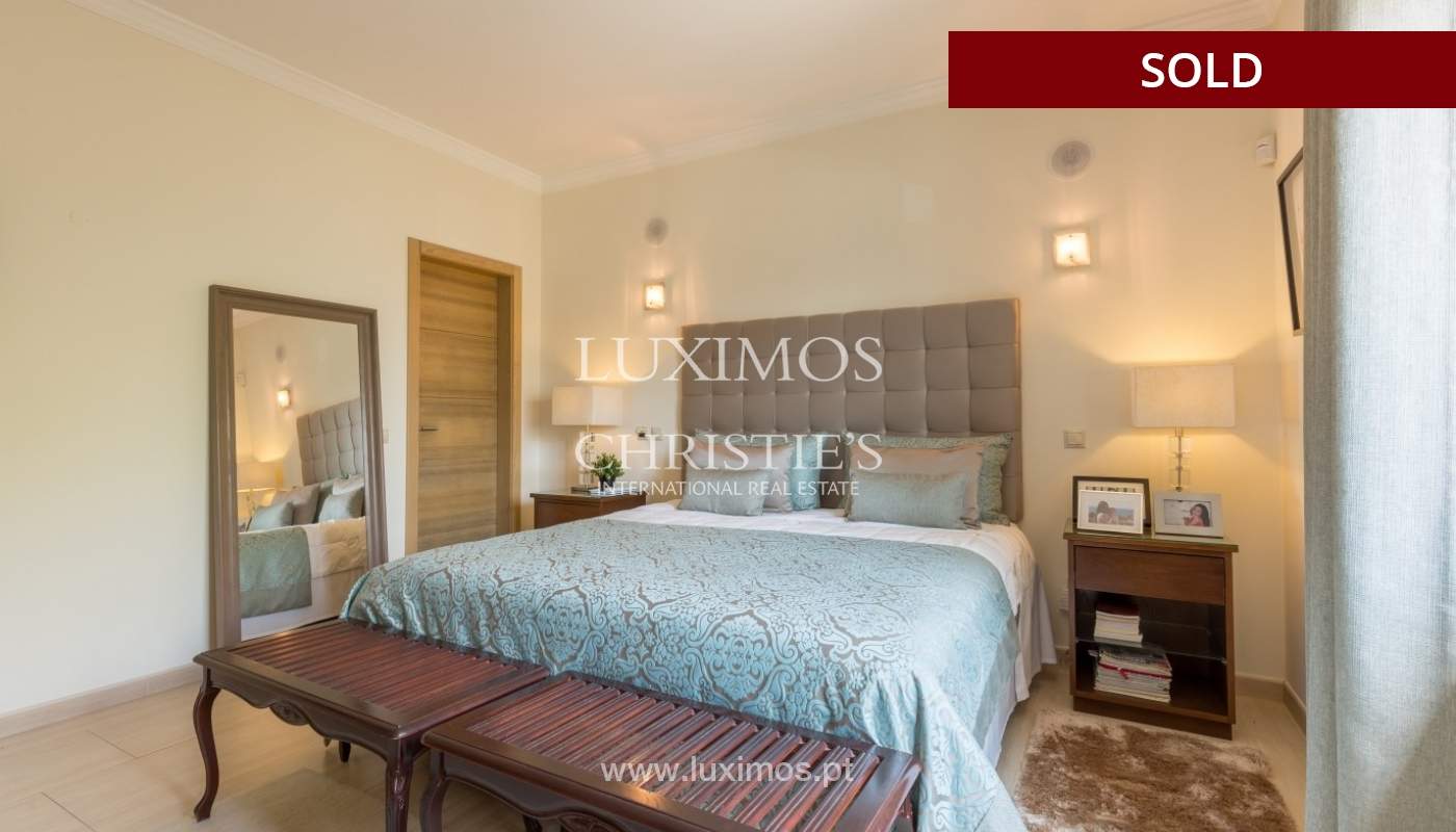 Villa/House- Albufeira_62089