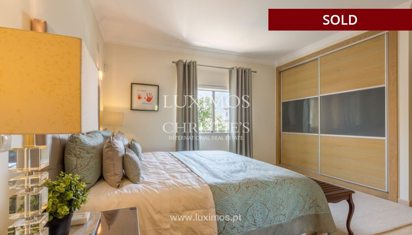 Villa/House- Albufeira_62090