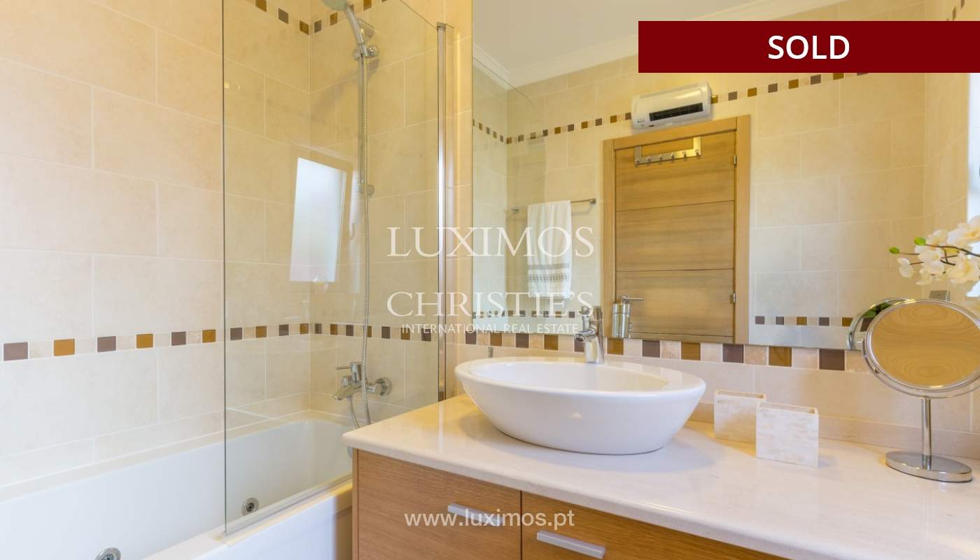 Villa/House- Albufeira_62091