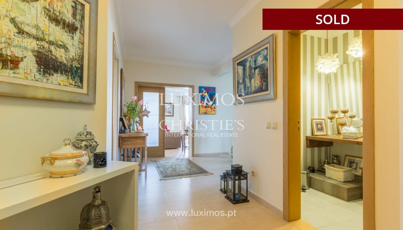 Villa/House- Albufeira_62092