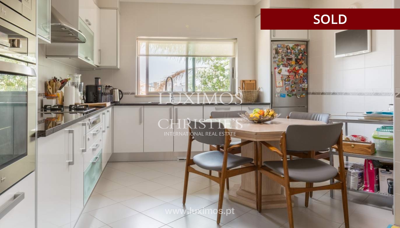 Villa/House- Albufeira_62094