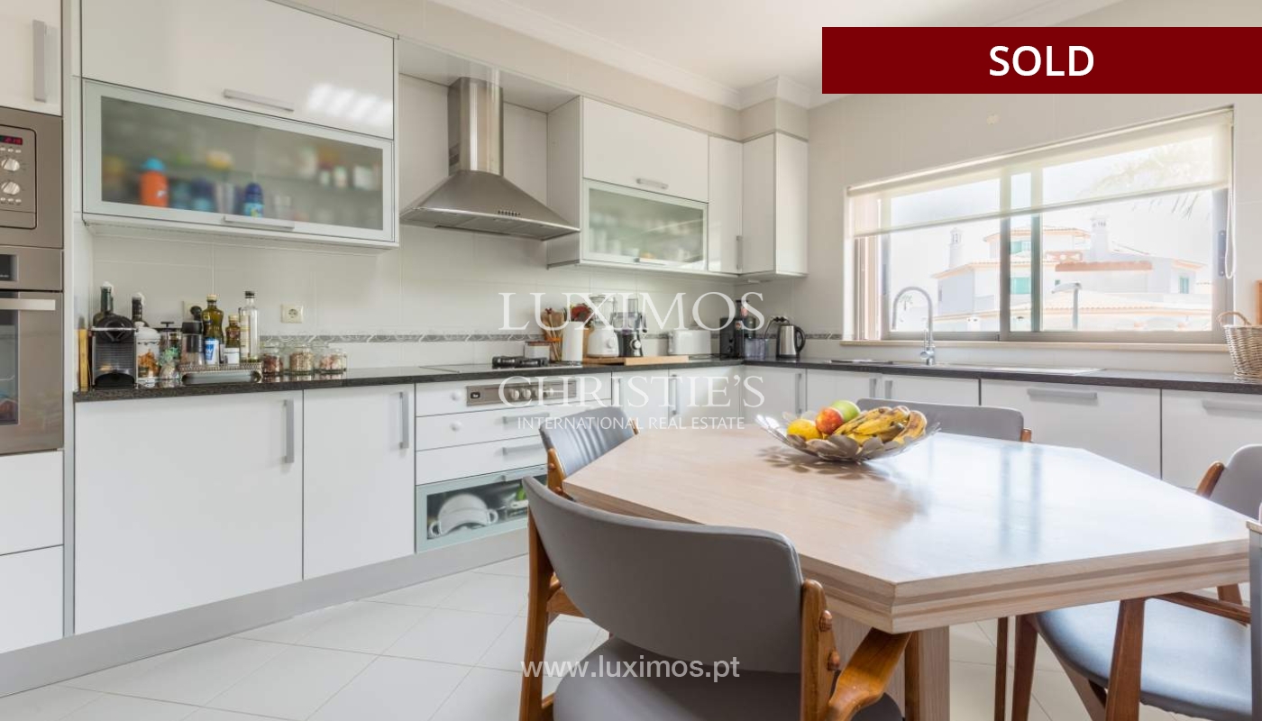 Villa/House- Albufeira_62095