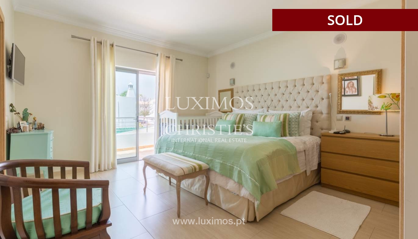 Villa/House- Albufeira_62096
