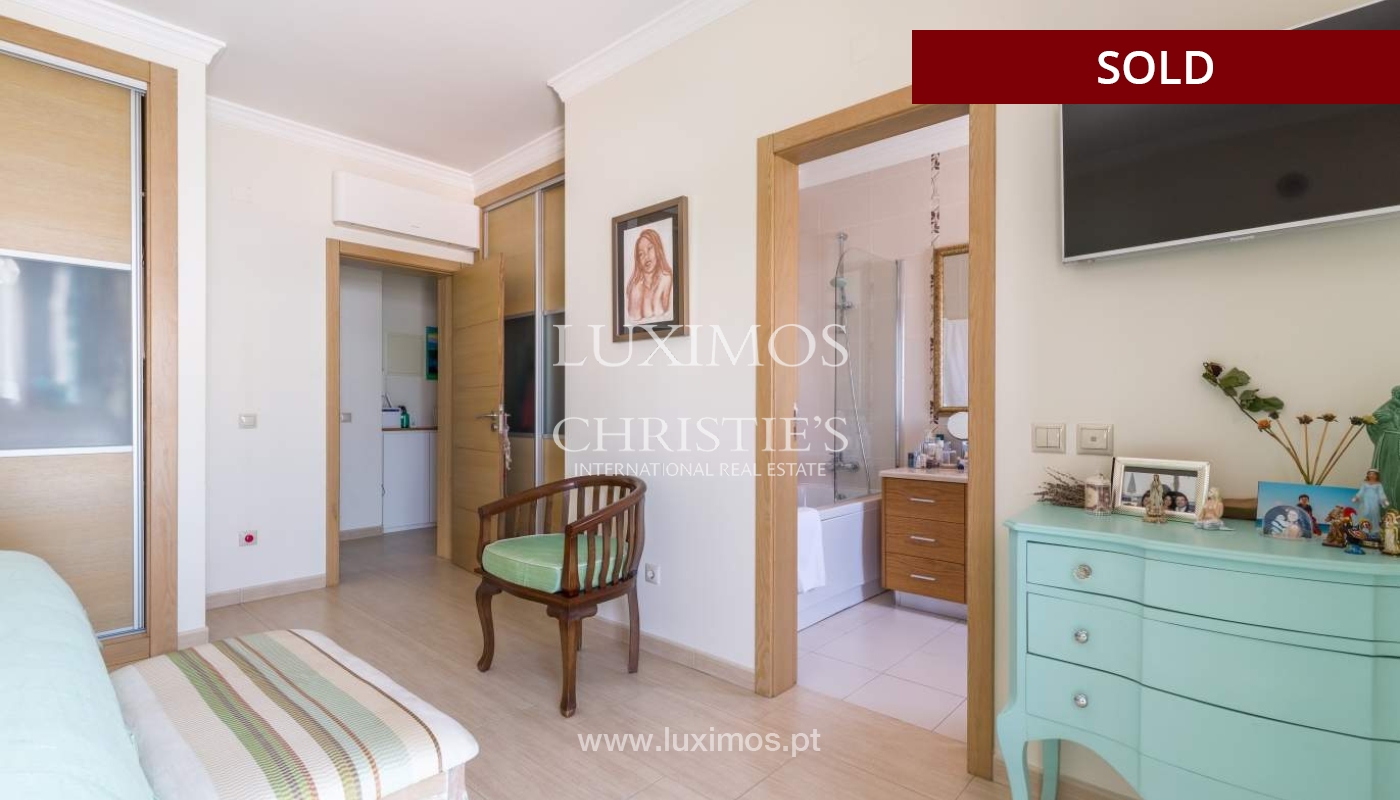 Villa/House- Albufeira_62097
