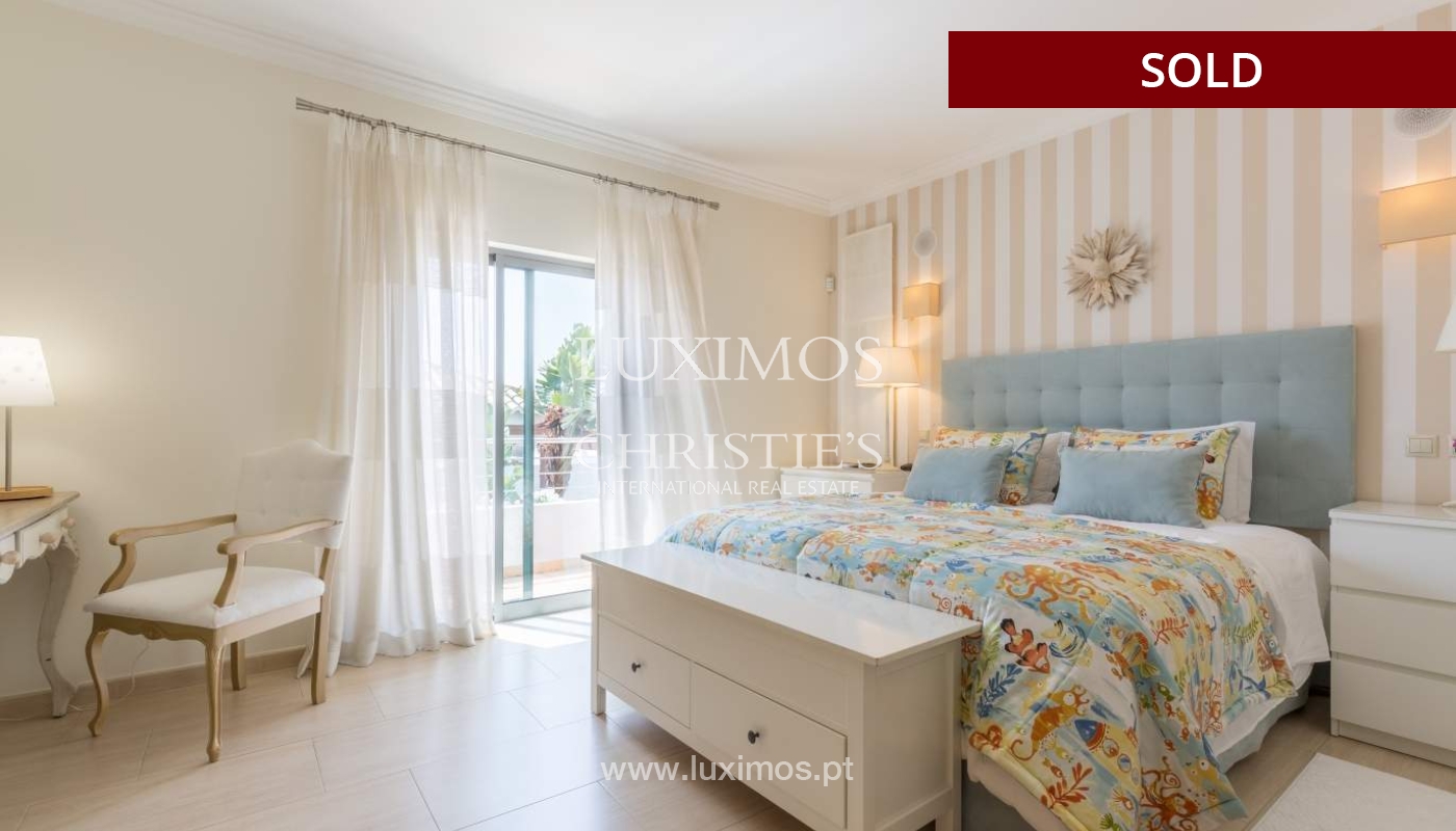 Villa/House- Albufeira_62098