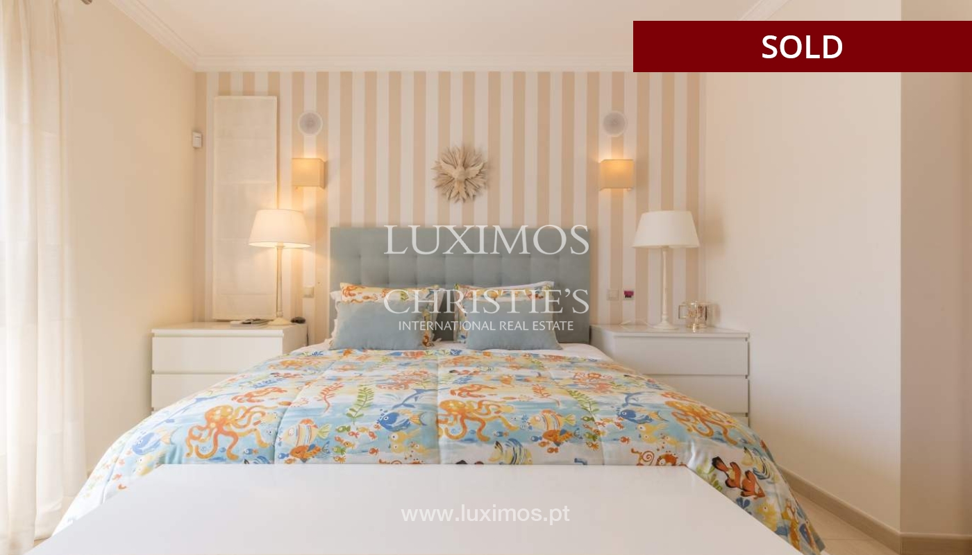 Villa/House- Albufeira_62099