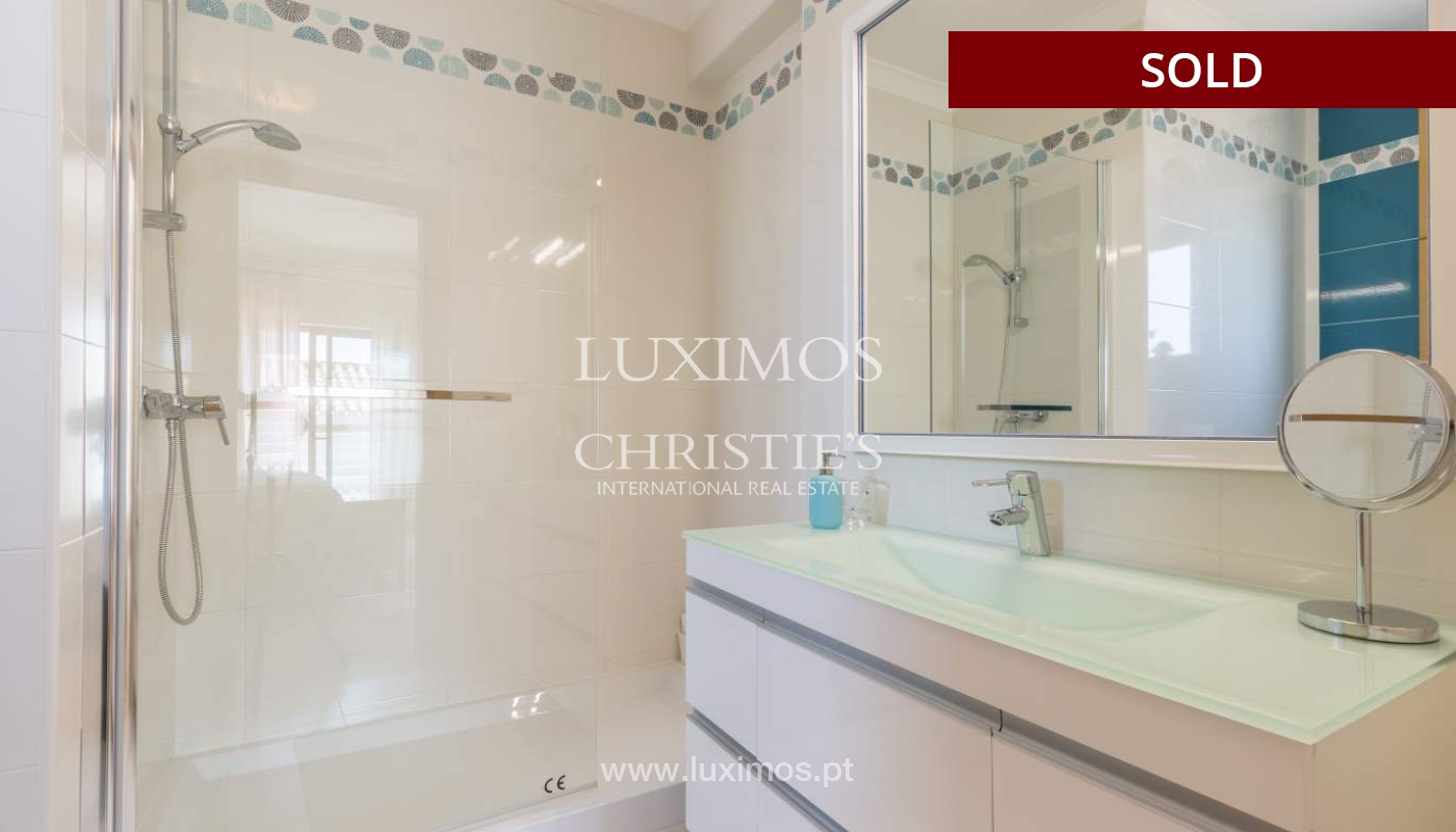 Villa/House- Albufeira_62100