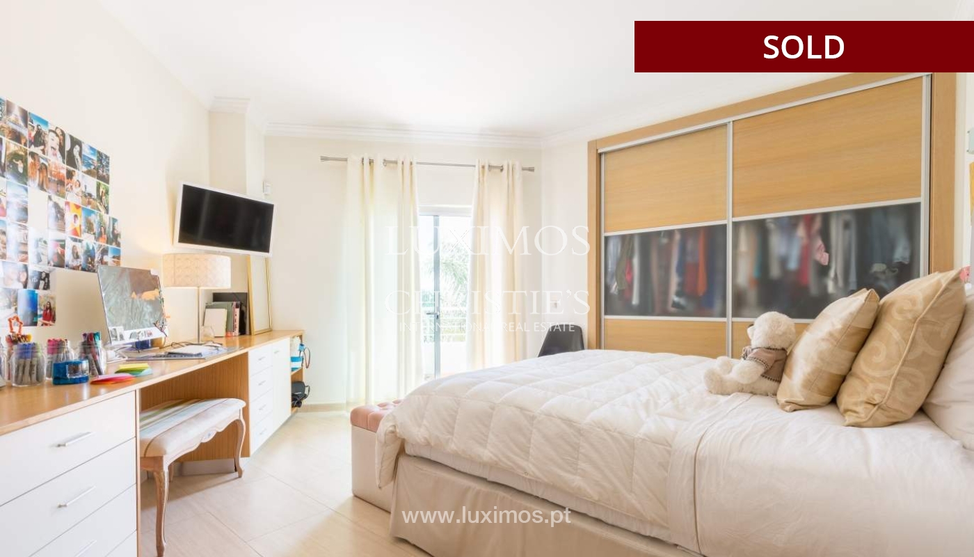 Villa/House- Albufeira_62101