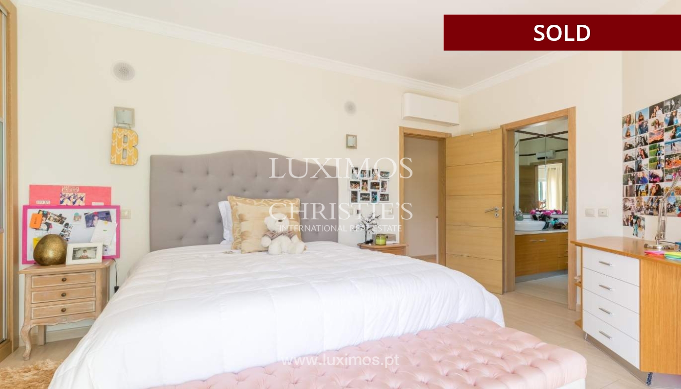 Villa/House- Albufeira_62102