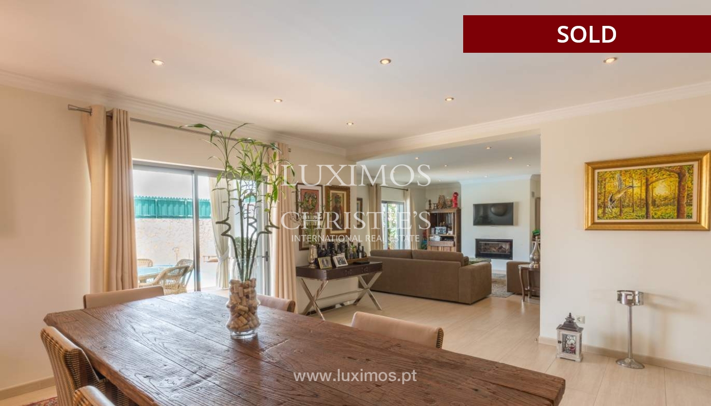 Villa/House- Albufeira_62105