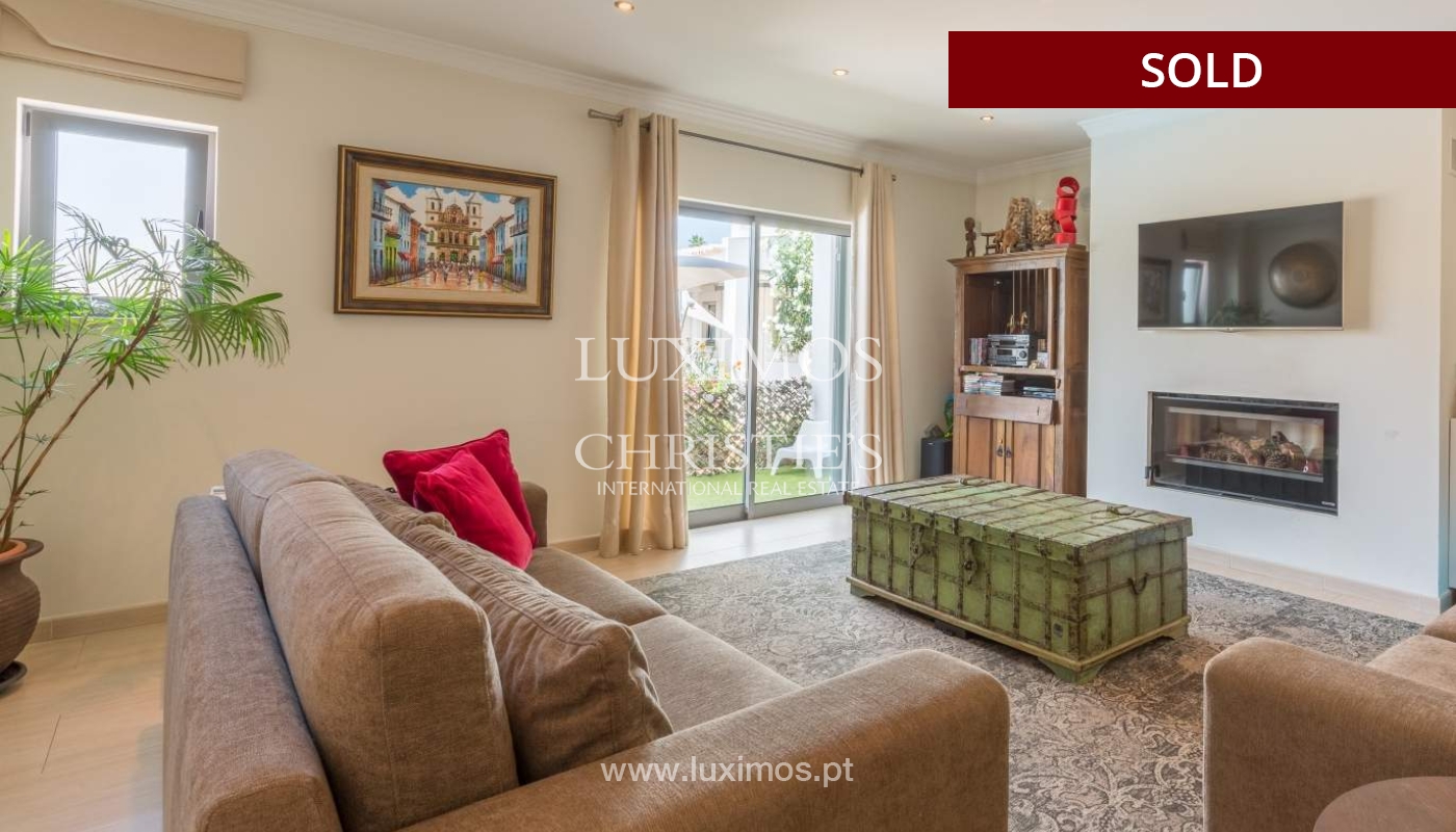 Villa/House- Albufeira_62106