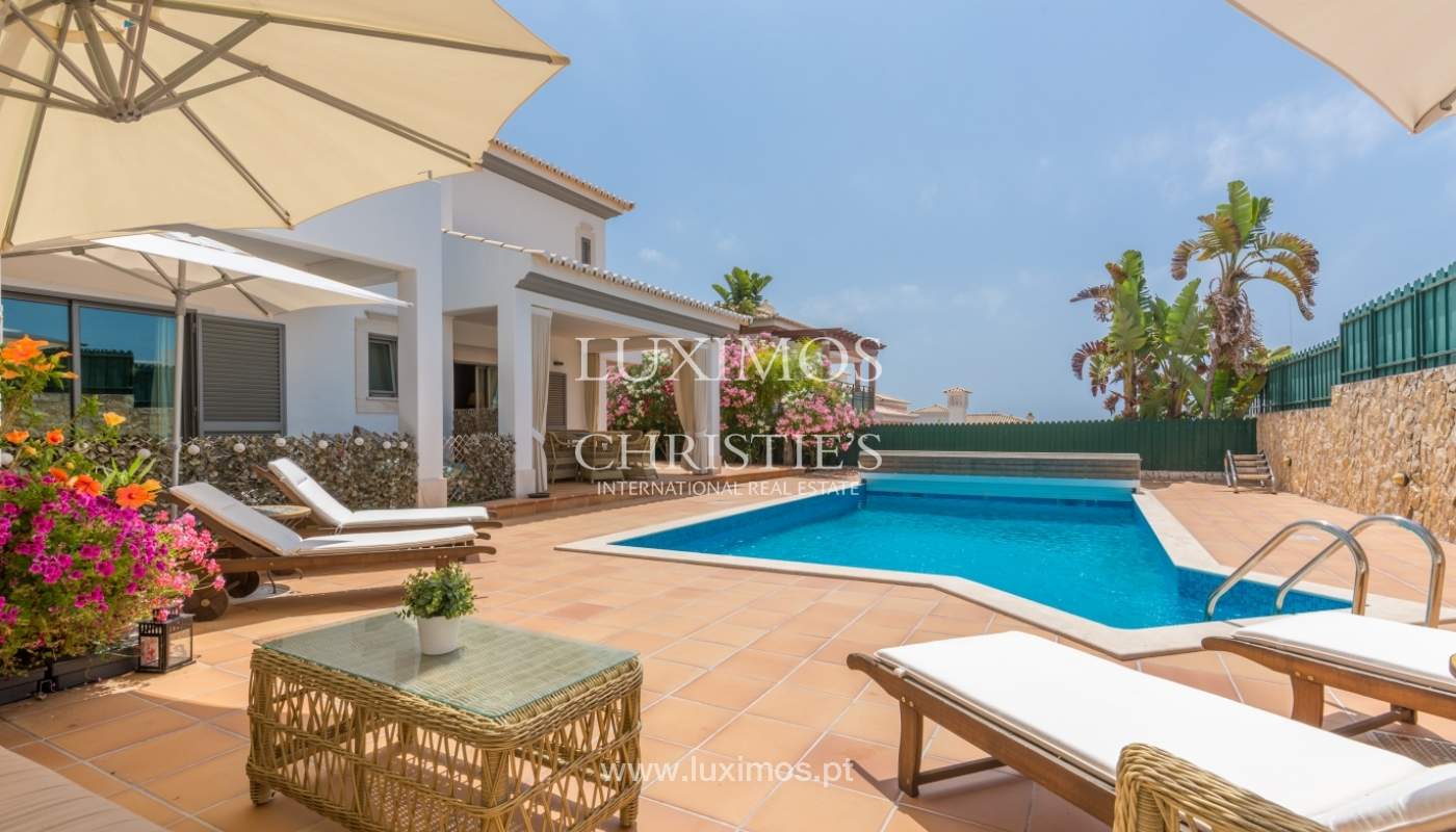Villa/House- Albufeira_62109