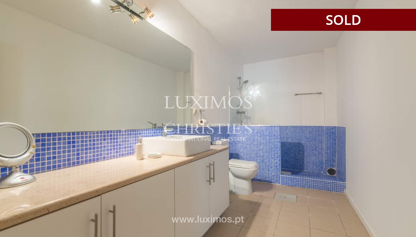 Villa/House- Albufeira_62113