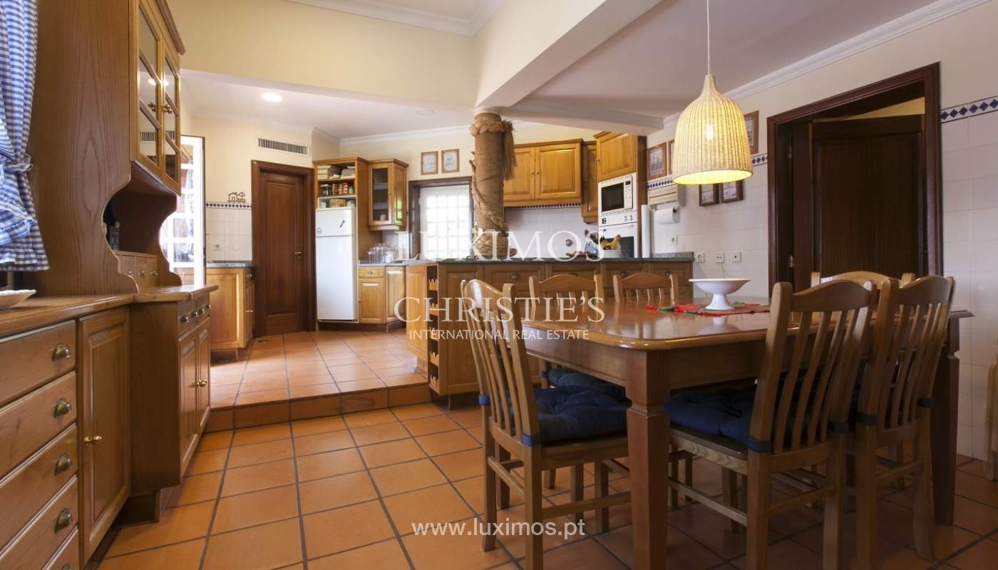 Fünfte - Baião_62587