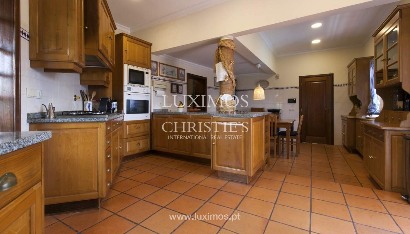 Fünfte - Baião_62590