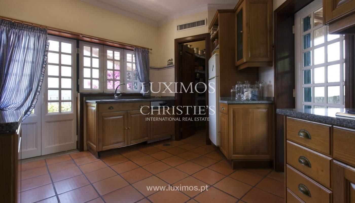 Fünfte - Baião_62591