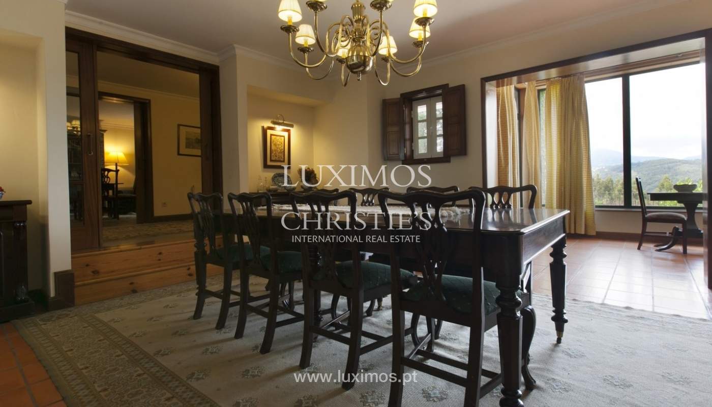 Fünfte - Baião_62595