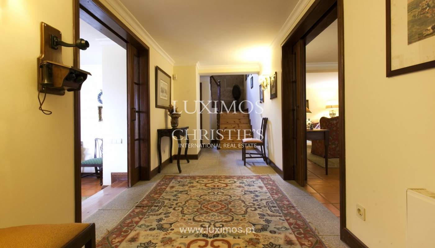 Fünfte - Baião_62596