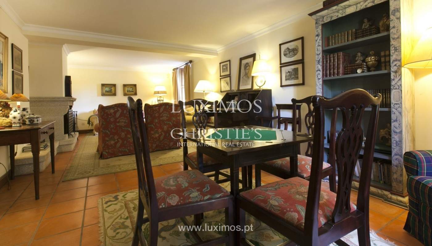 Fünfte - Baião_62598