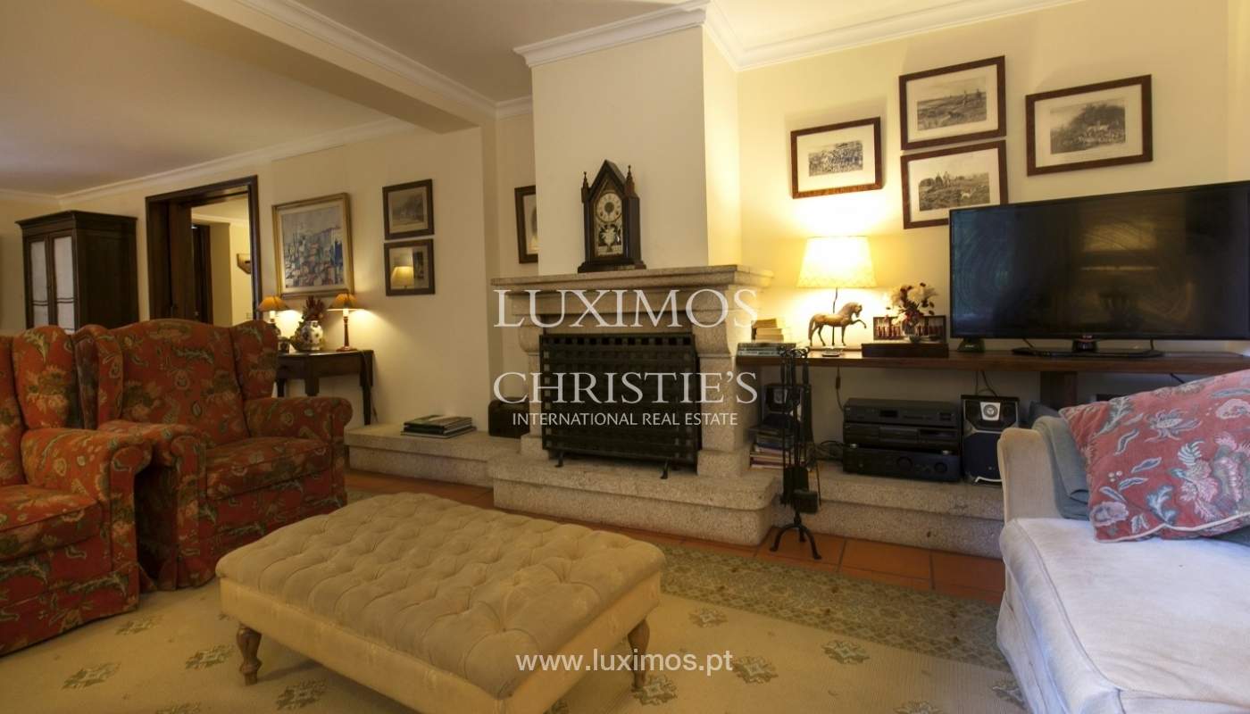 Fünfte - Baião_62599