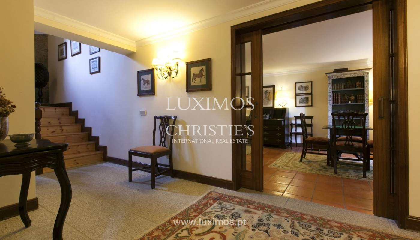 Fünfte - Baião_62601