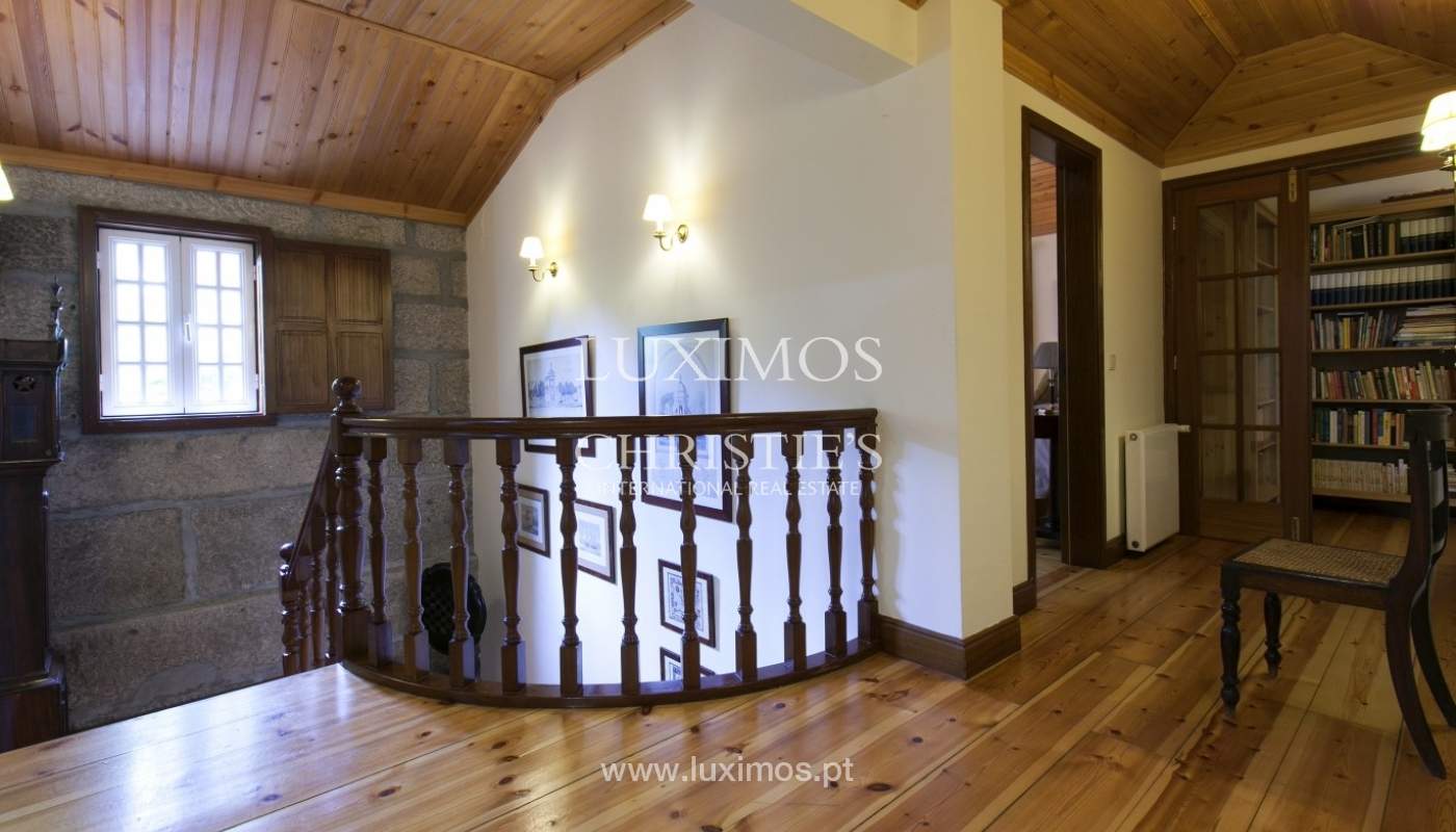 Fünfte - Baião_62604