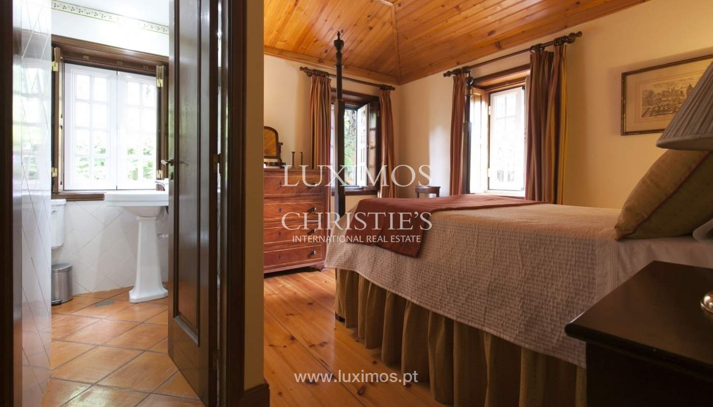 Fünfte - Baião_62605