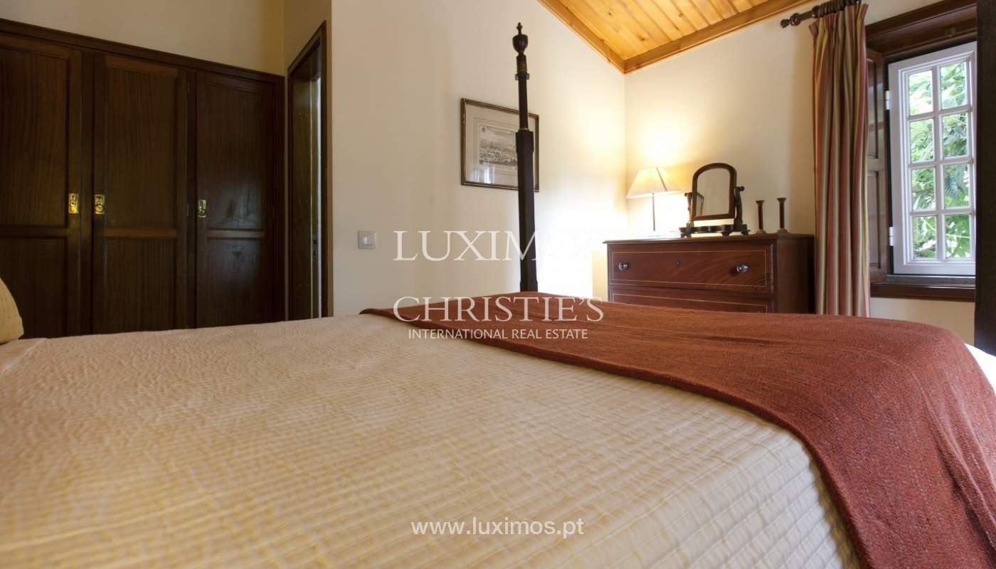 Fünfte - Baião_62608