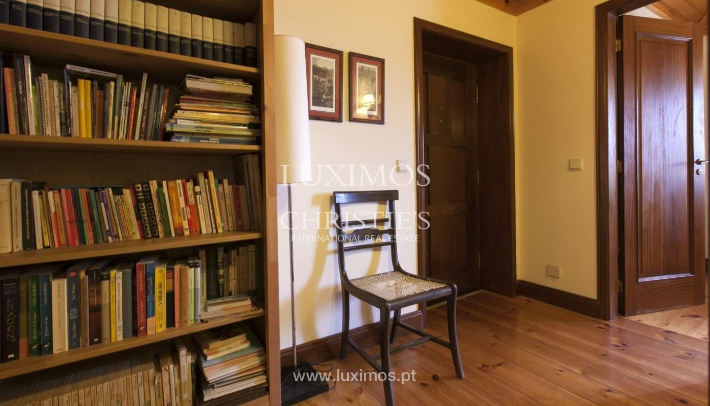 Fünfte - Baião_62609