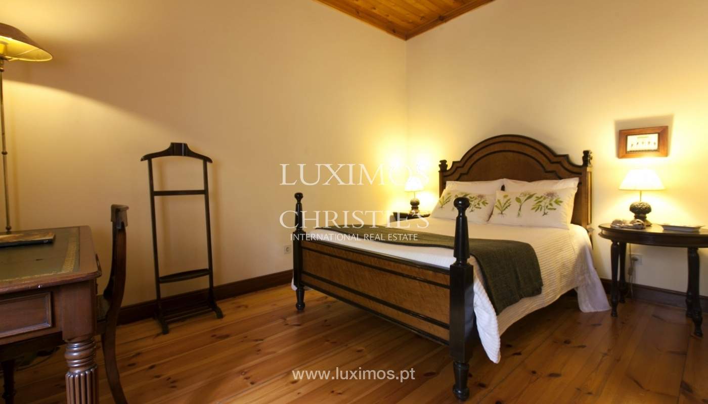 Fünfte - Baião_62611