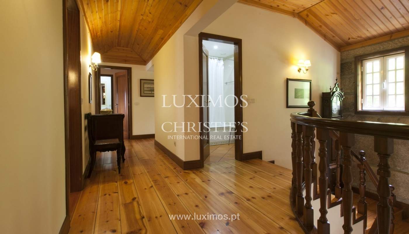 Fünfte - Baião_62613