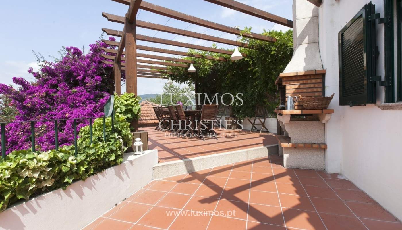 Fünfte - Baião_62634