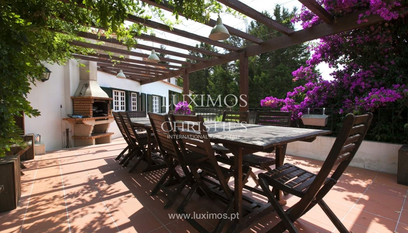 Fünfte - Baião_62636