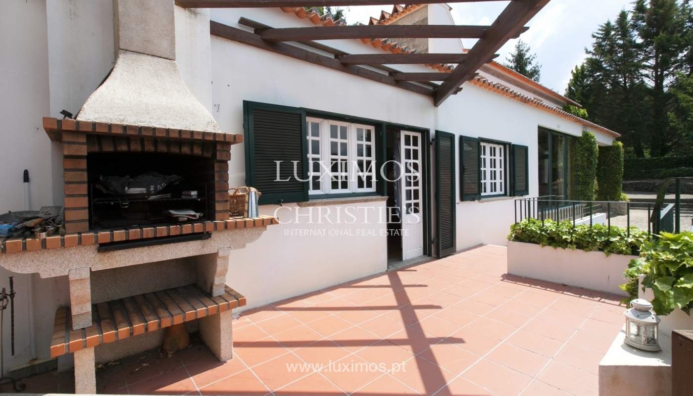 Fünfte - Baião_62637