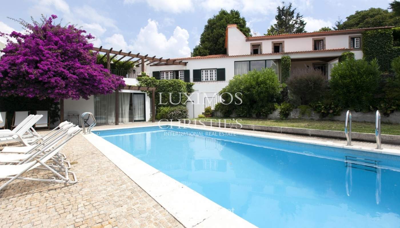 Fünfte - Baião_62642