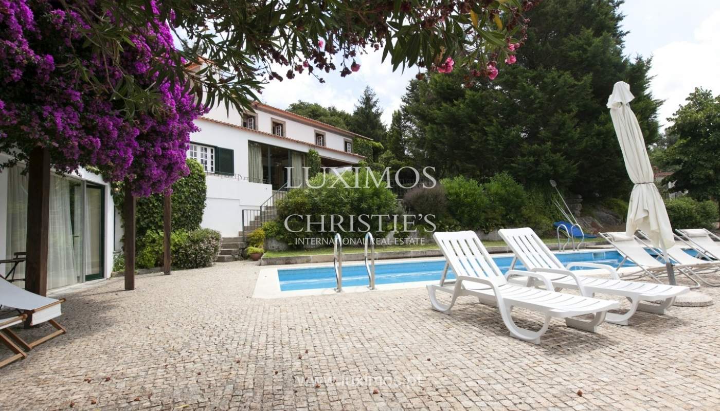 Fünfte - Baião_62643