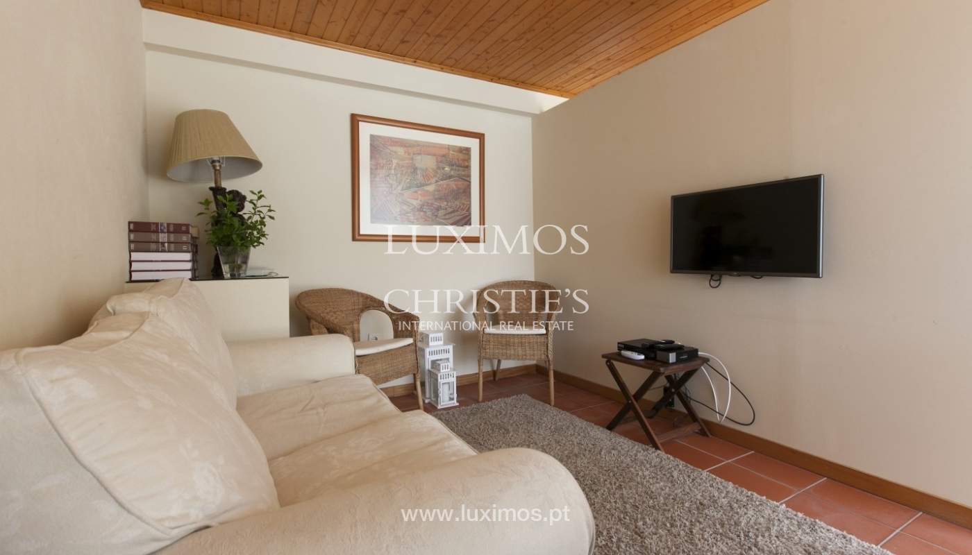 Fünfte - Baião_62647