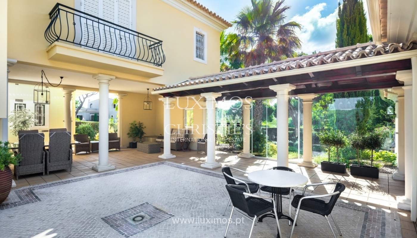 Wonderful Villa/House in Vilamoura_63061
