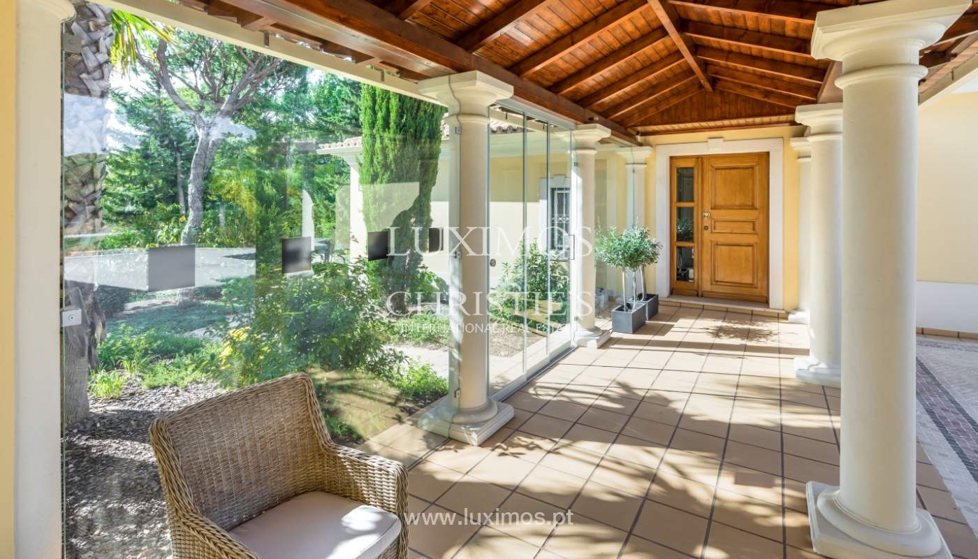 Wonderful Villa/House in Vilamoura_63062