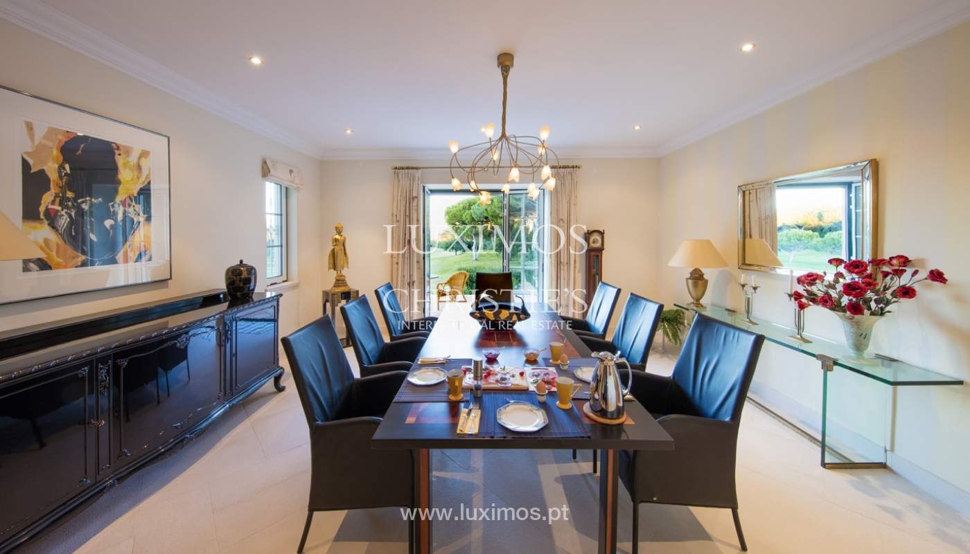 Wonderful Villa/House in Vilamoura_63065