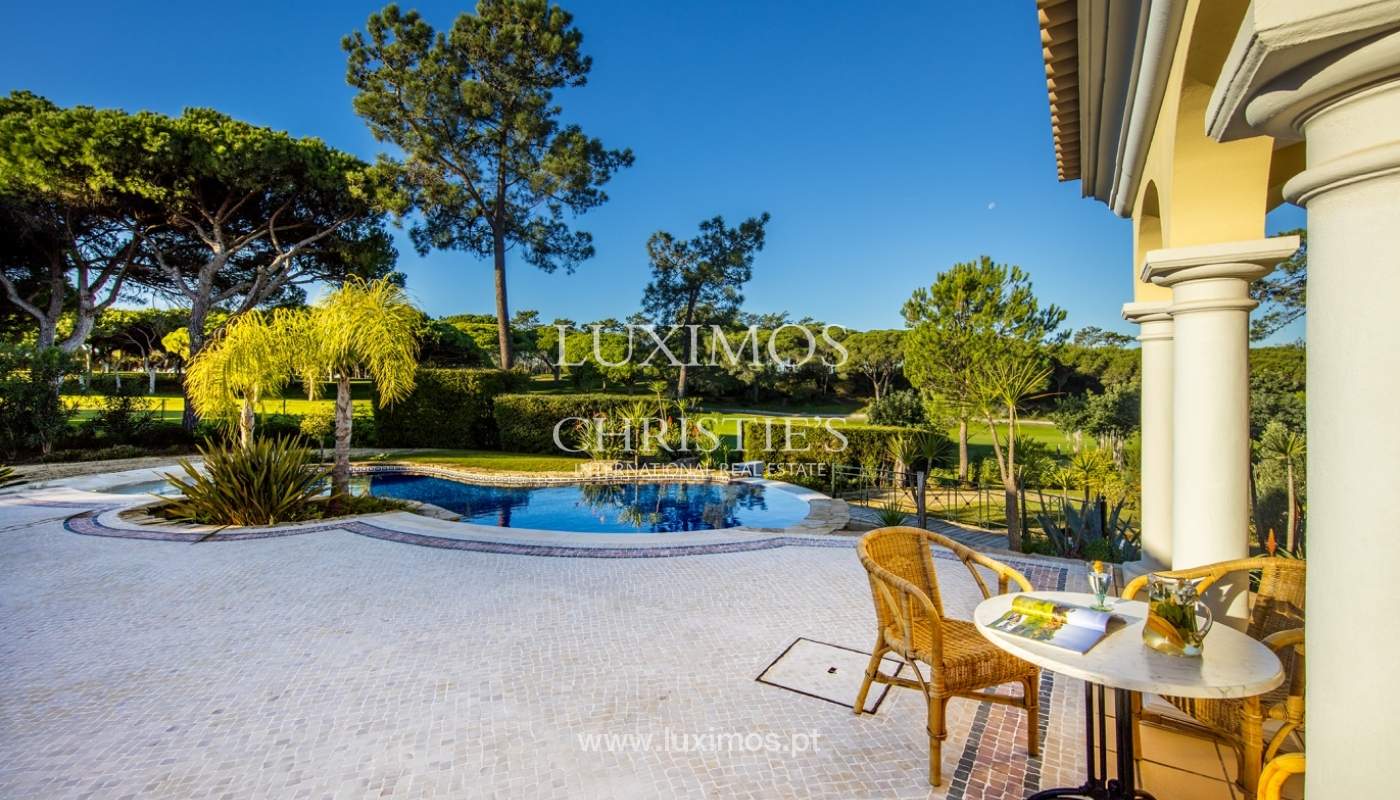 Wonderful Villa/House in Vilamoura_63066