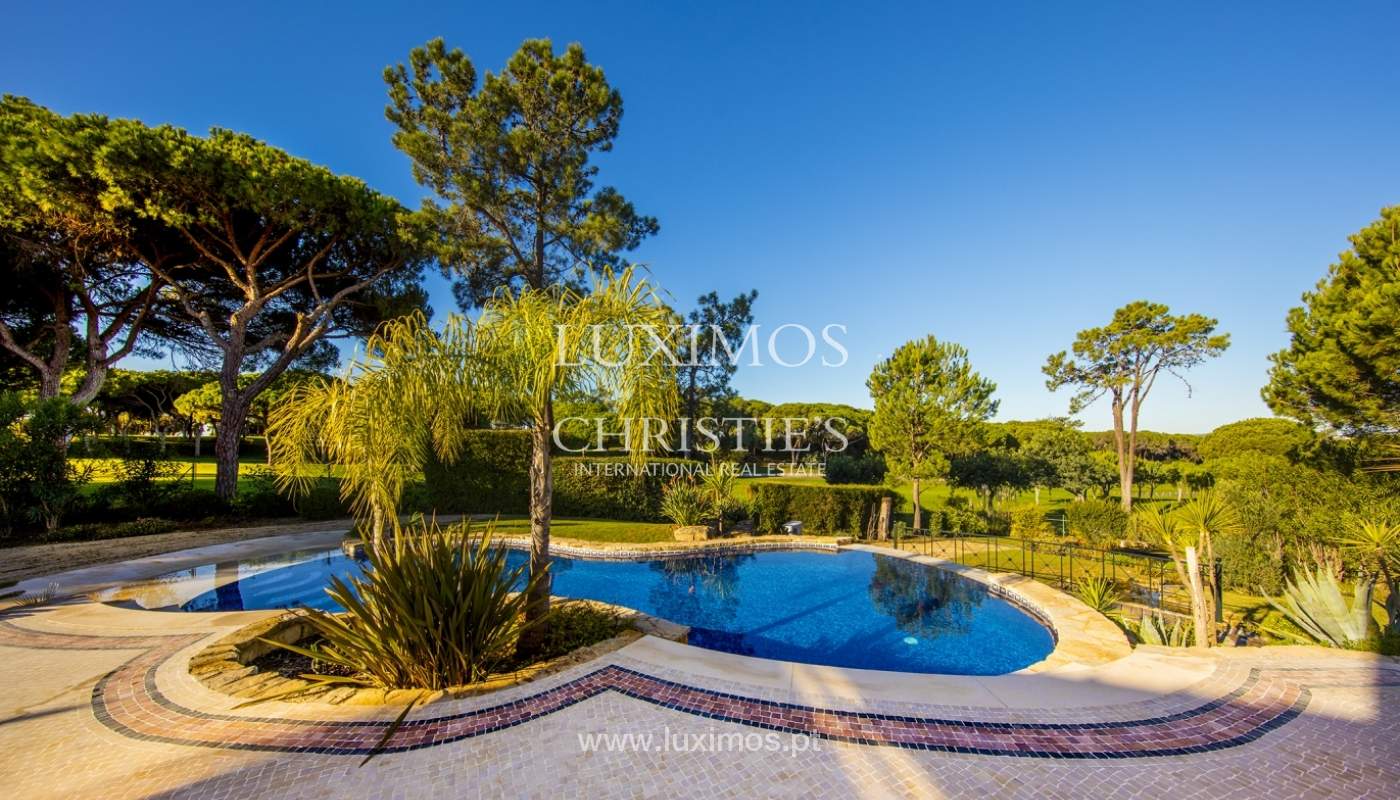 Wonderful Villa/House in Vilamoura_63067