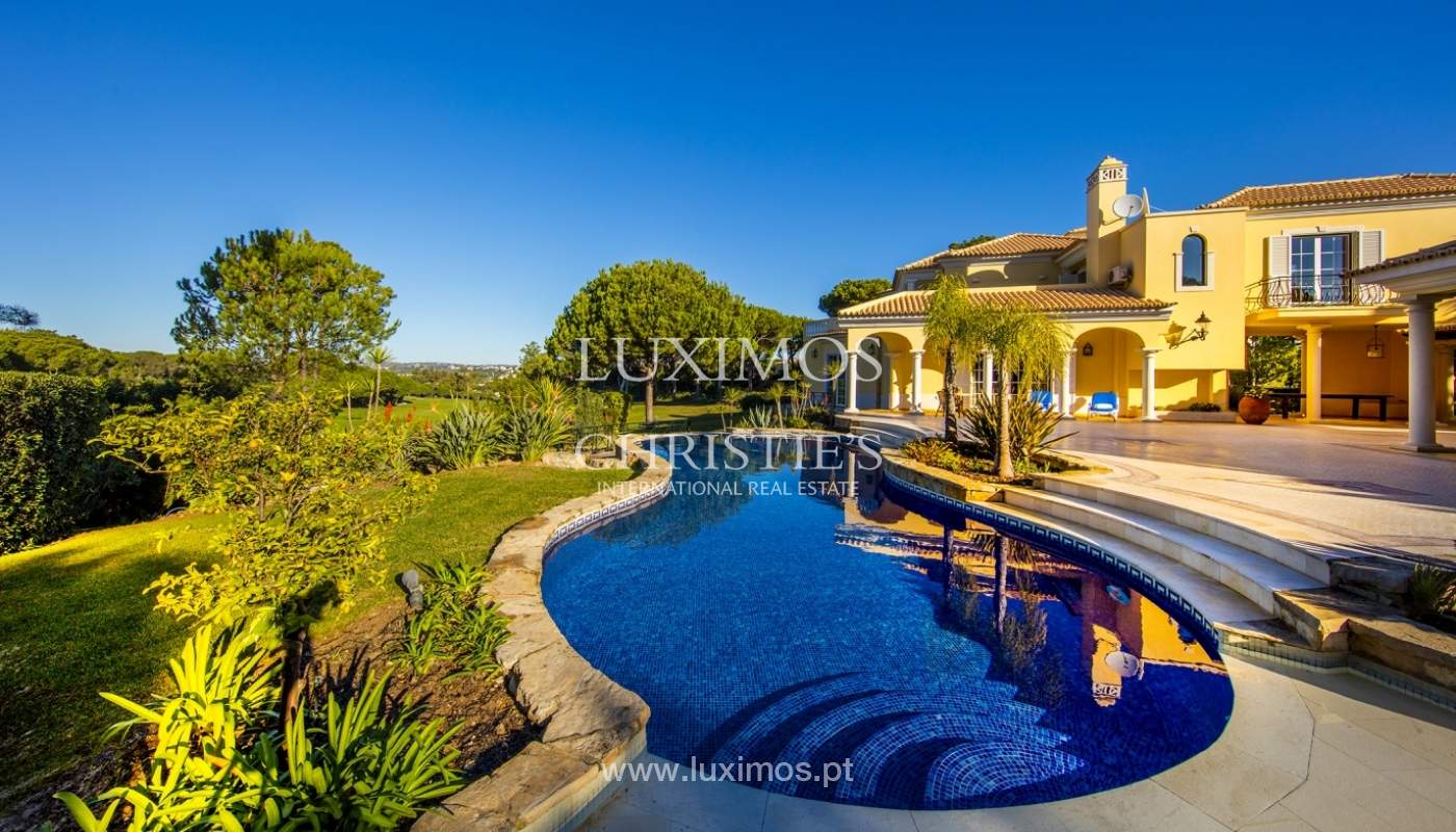Wonderful Villa/House in Vilamoura_63068