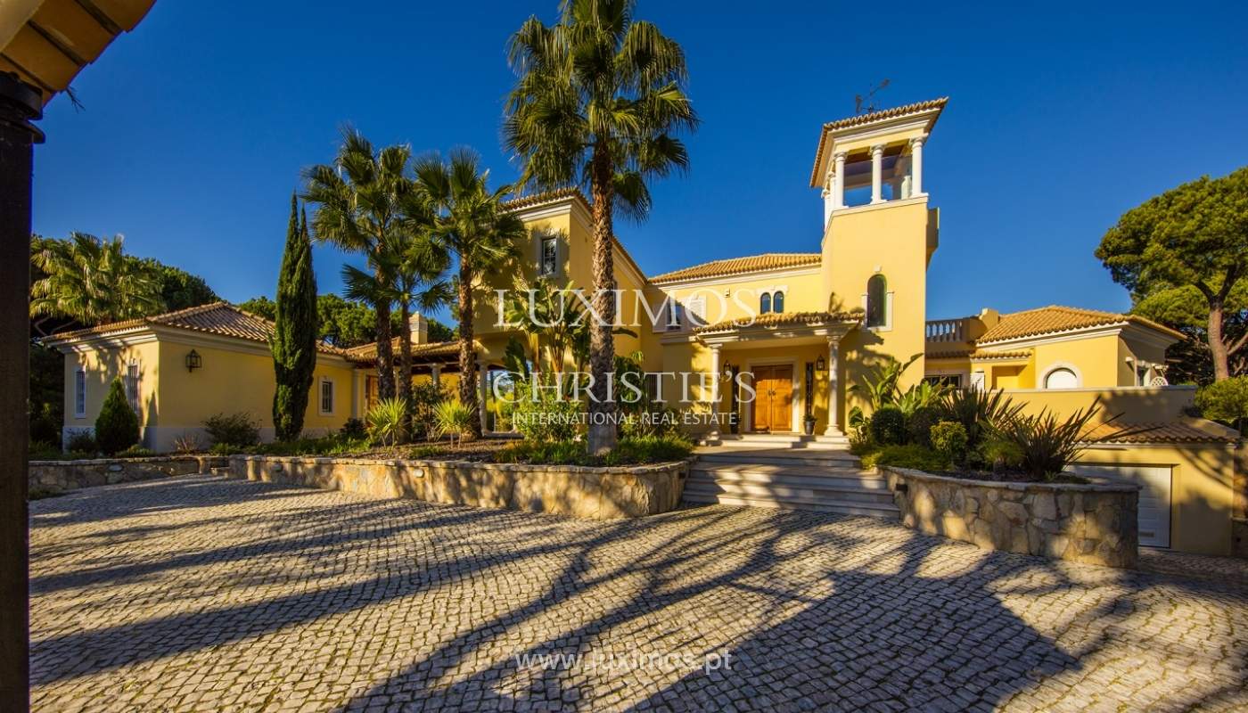 Wonderful Villa/House in Vilamoura_63069