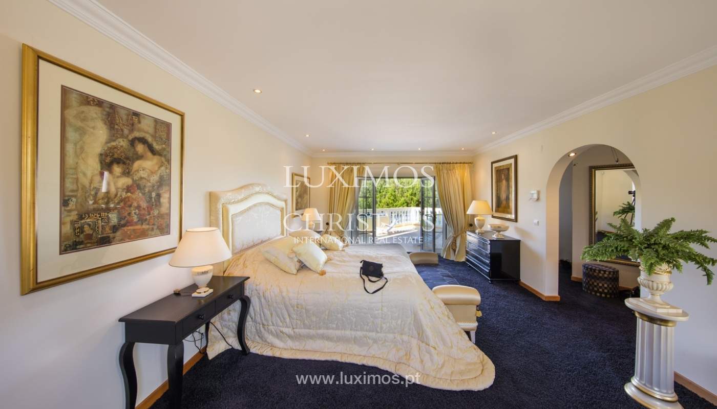 Wonderful Villa/House in Vilamoura_63071